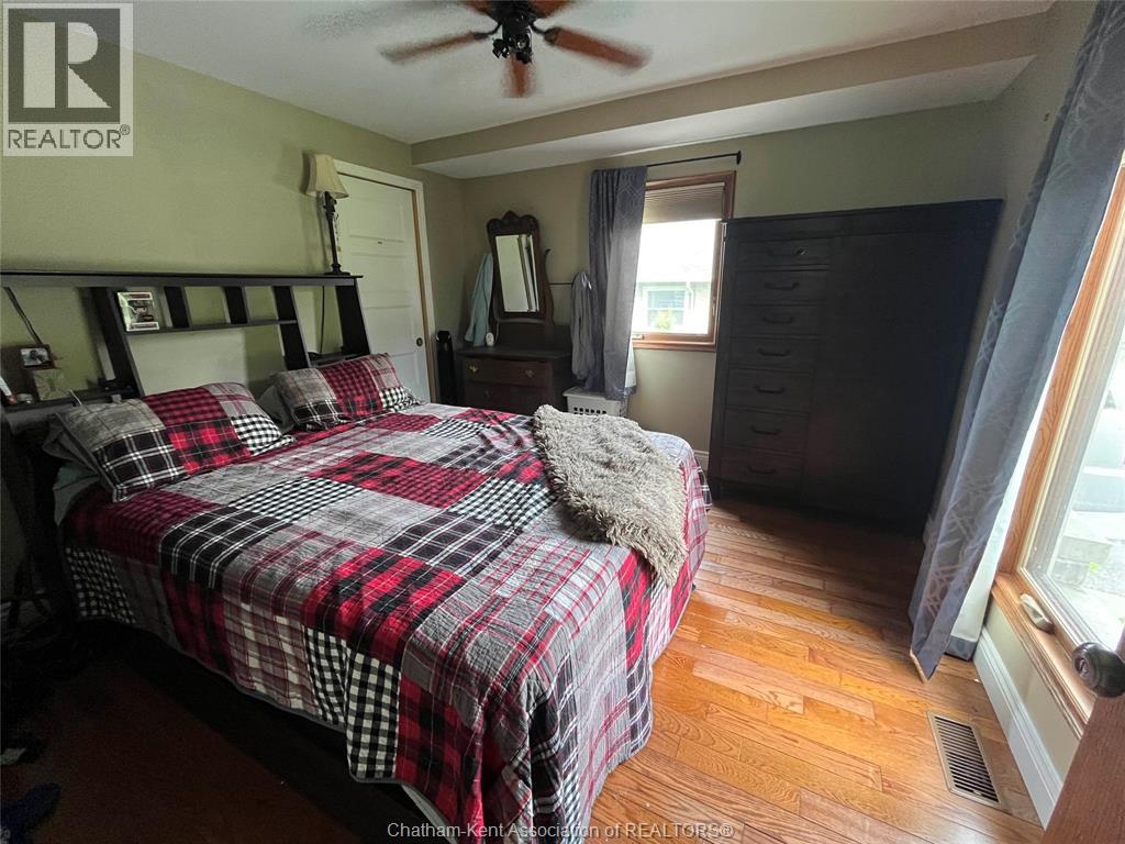 Photo 10 of 22788 Creek Road, Chatham ON
