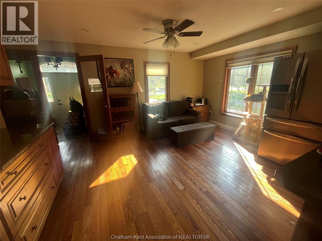 Photo 12 of 22788 Creek Road, Chatham ON