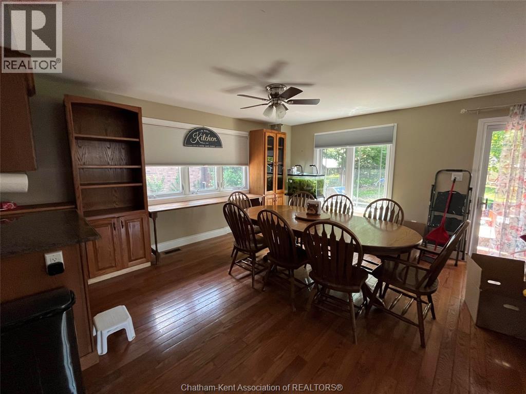 Photo 13 of 22788 Creek Road, Chatham ON