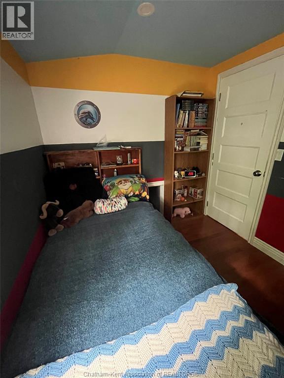 Photo 14 of 22788 Creek Road, Chatham ON