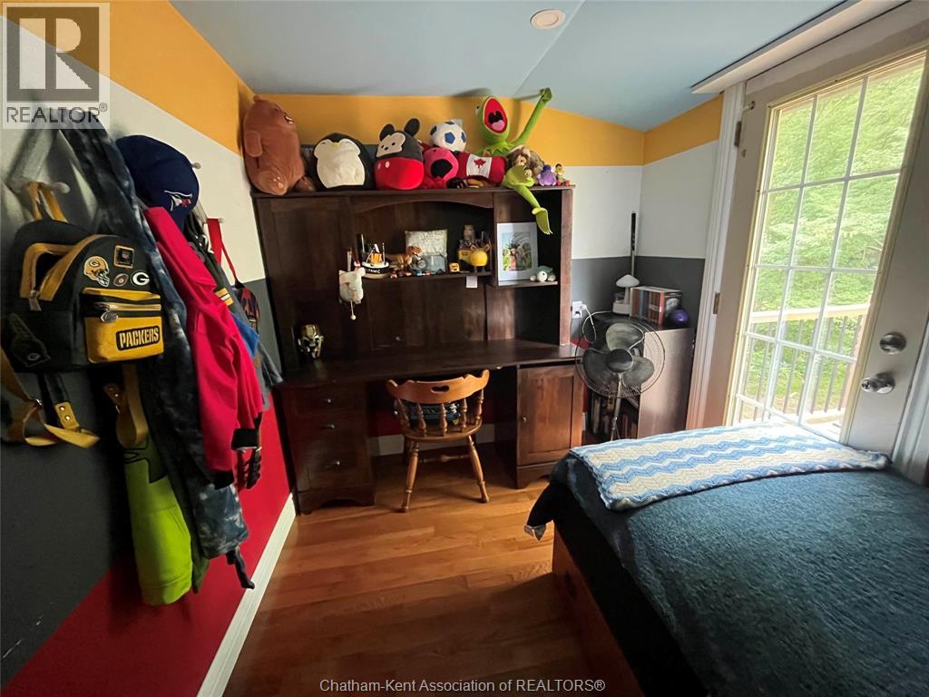 Photo 15 of 22788 Creek Road, Chatham ON