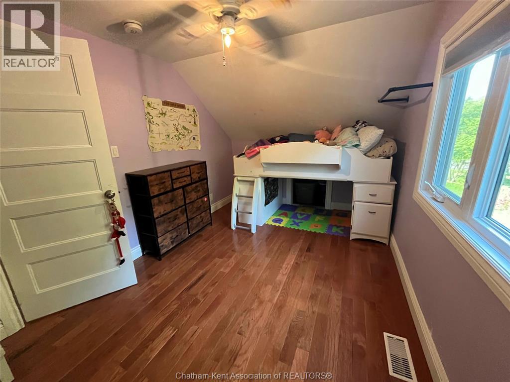 Photo 16 of 22788 Creek Road, Chatham ON