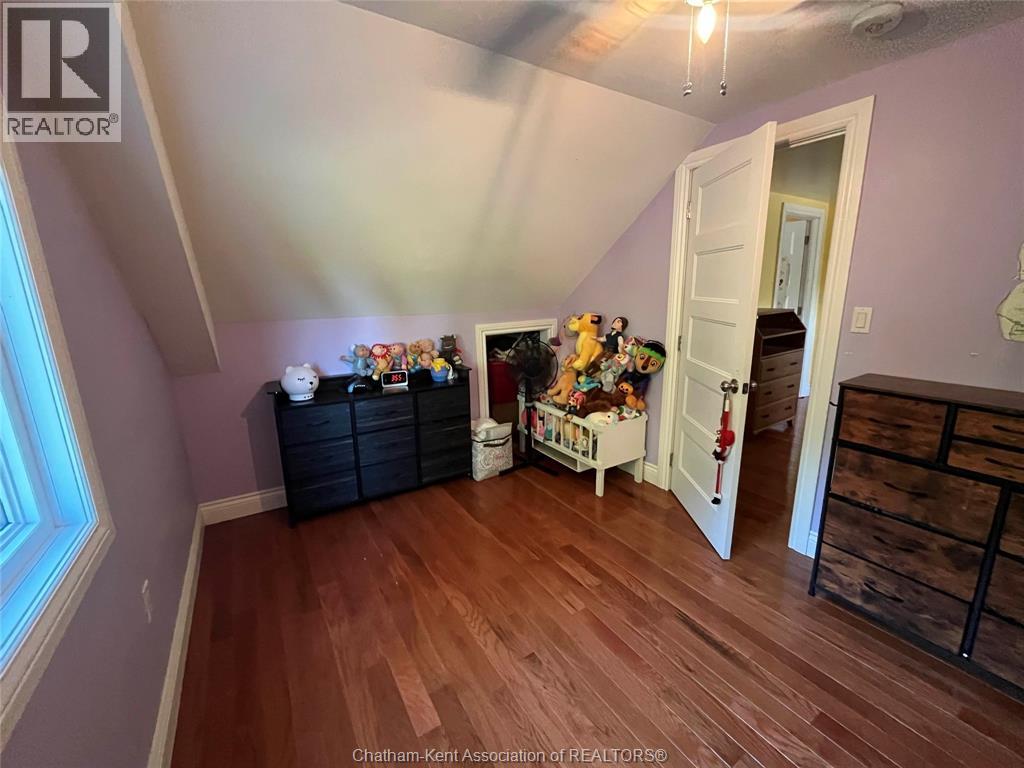 Photo 17 of 22788 Creek Road, Chatham ON