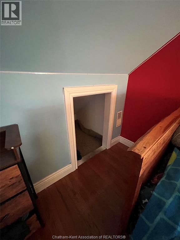 Photo 20 of 22788 Creek Road, Chatham ON