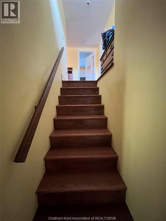 Photo 22 of 22788 Creek Road, Chatham ON