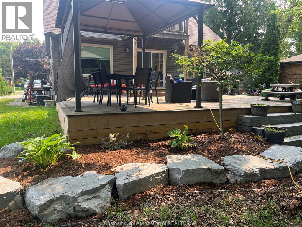 Photo 25 of 22788 Creek Road, Chatham ON