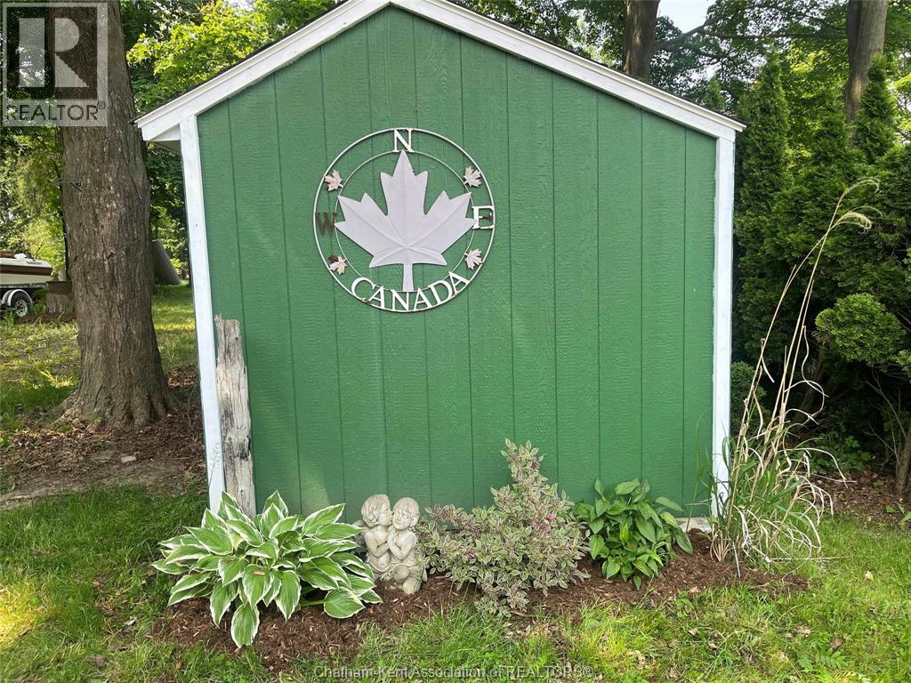 Photo 27 of 22788 Creek Road, Chatham ON