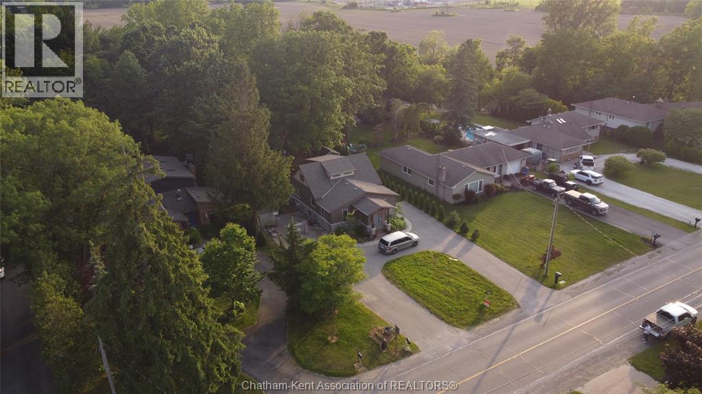 Photo 28 of 22788 Creek Road, Chatham ON