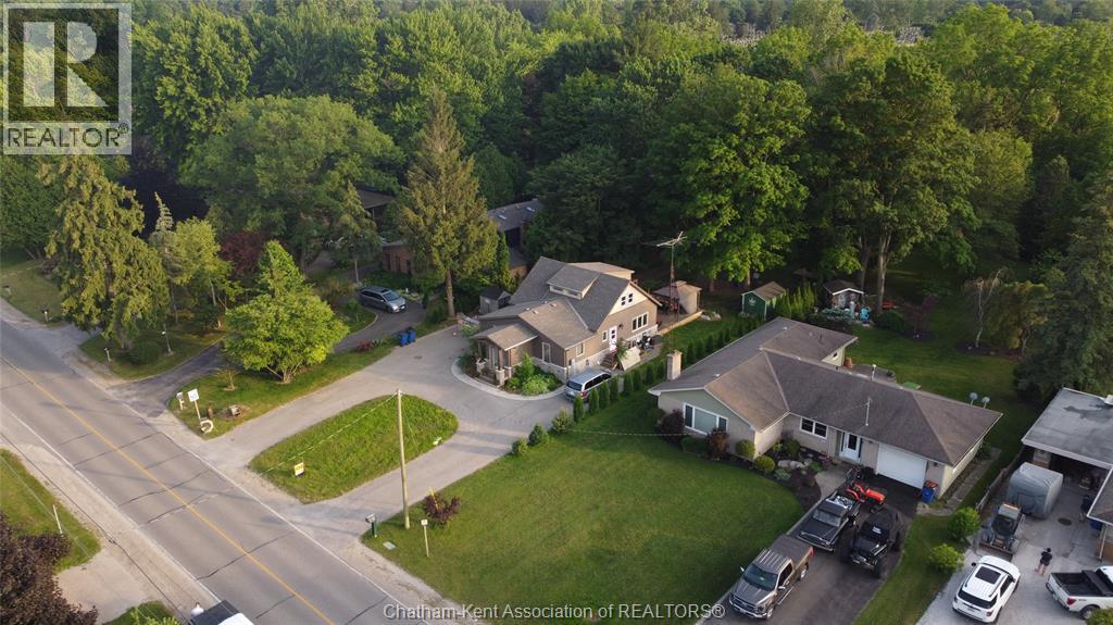 Photo 29 of 22788 Creek Road, Chatham ON