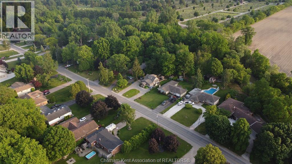 Photo 30 of 22788 Creek Road, Chatham ON