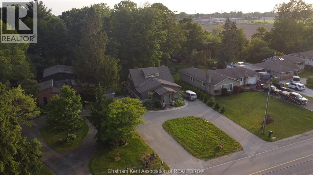 Photo 33 of 22788 Creek Road, Chatham ON