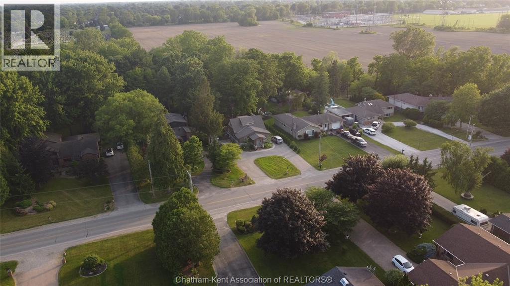 Photo 34 of 22788 Creek Road, Chatham ON