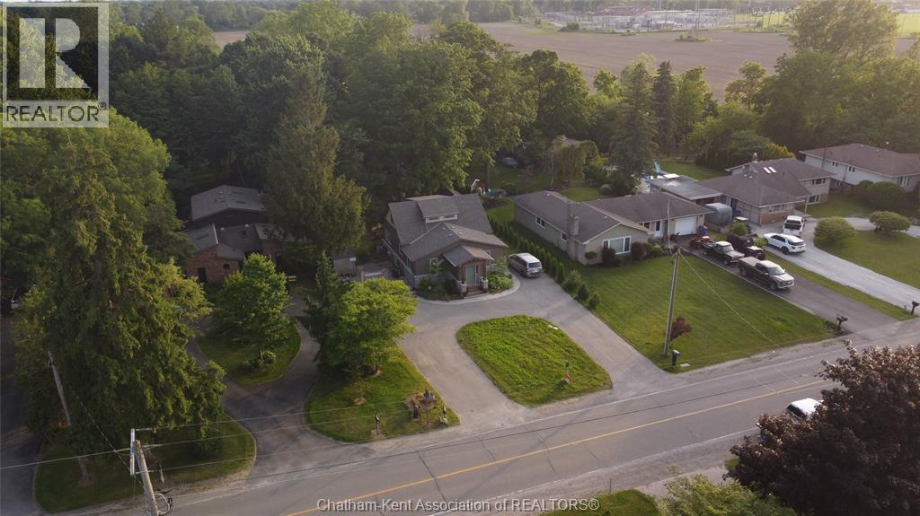 Photo 35 of 22788 Creek Road, Chatham ON