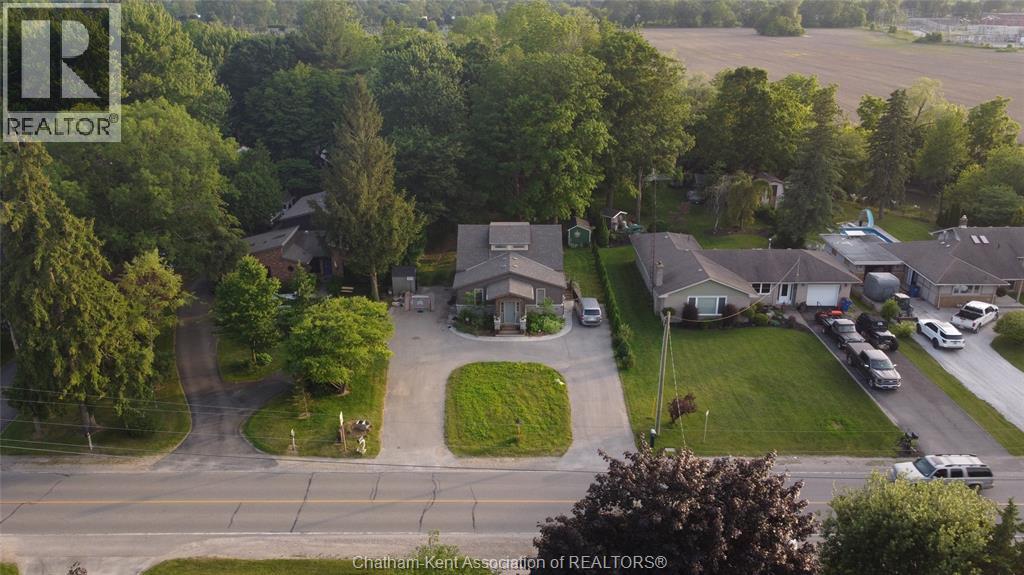 Photo 36 of 22788 Creek Road, Chatham ON