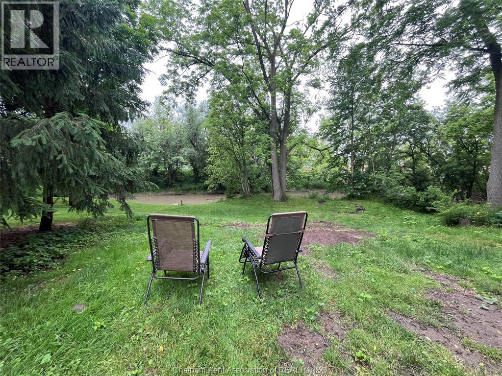 Photo 5 of 22788 Creek Road, Chatham ON