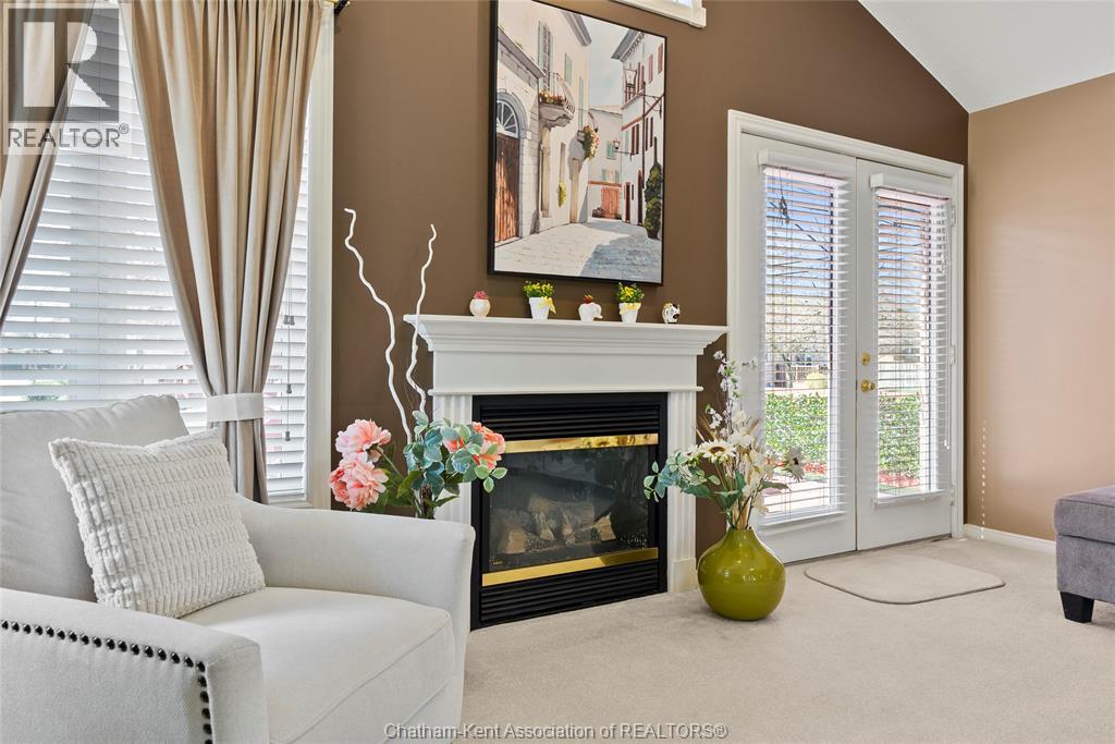 Photo 43 of 154 Semenyn Avenue Unit 24, Chatham ON