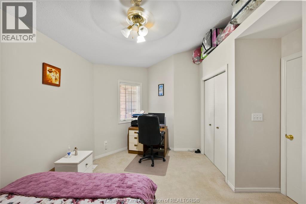 Photo 23 of 154 Semenyn Avenue Unit 24, Chatham ON
