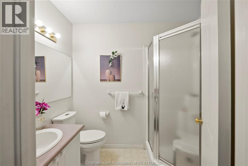 Photo 29 of 154 Semenyn Avenue Unit 24, Chatham ON