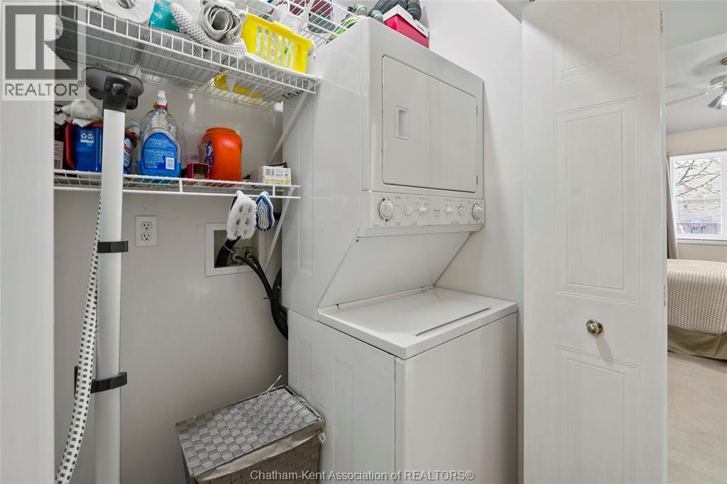 Photo 33 of 154 Semenyn Avenue Unit 24, Chatham ON