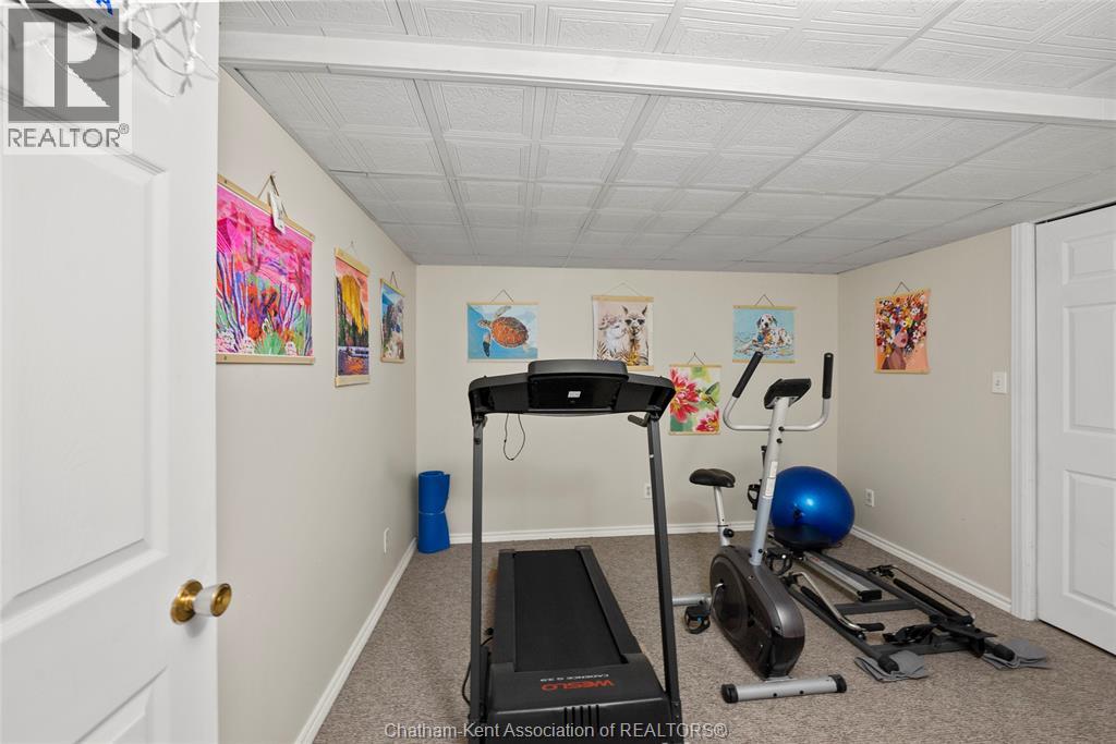 Photo 20 of 154 Semenyn Avenue Unit 24, Chatham ON