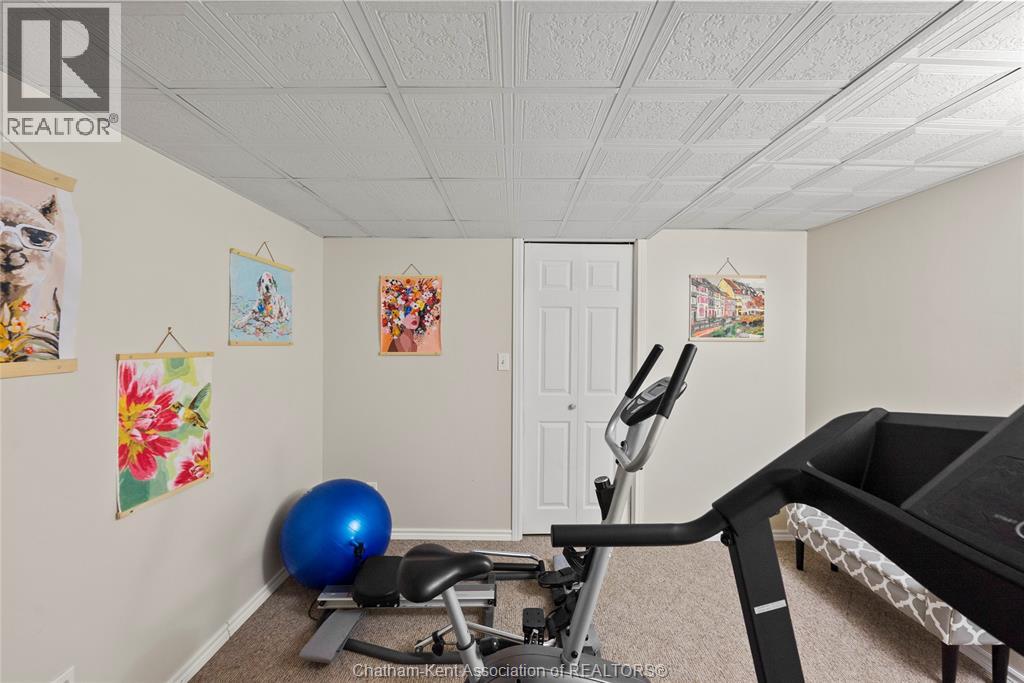 Photo 27 of 154 Semenyn Avenue Unit 24, Chatham ON