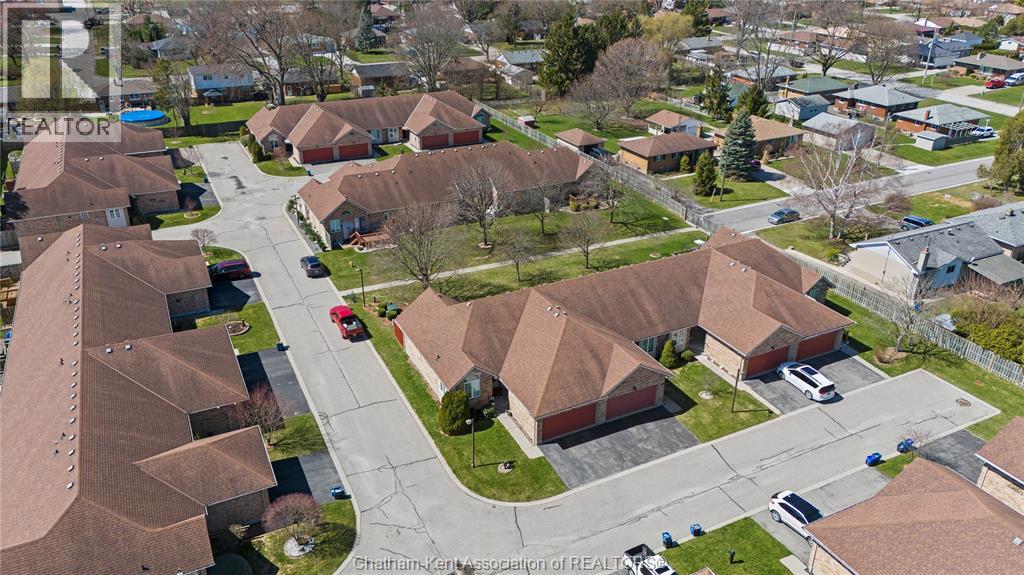 Photo 26 of 154 Semenyn Avenue Unit 24, Chatham ON
