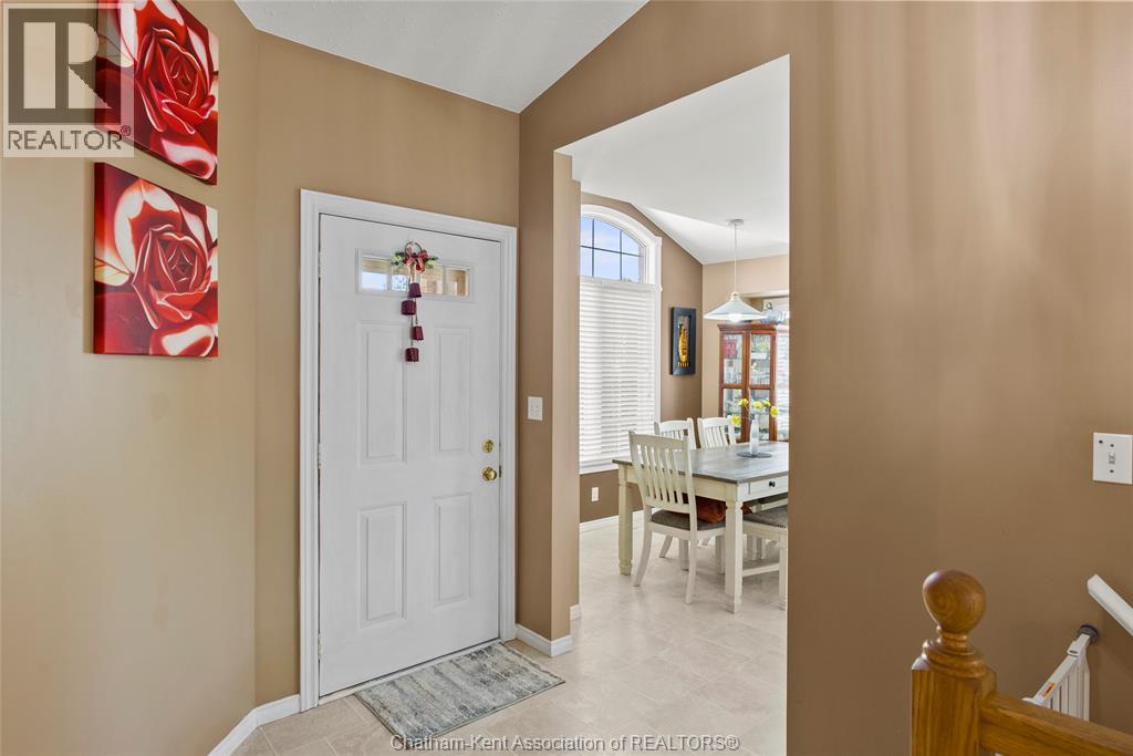 Photo 34 of 154 Semenyn Avenue Unit 24, Chatham ON