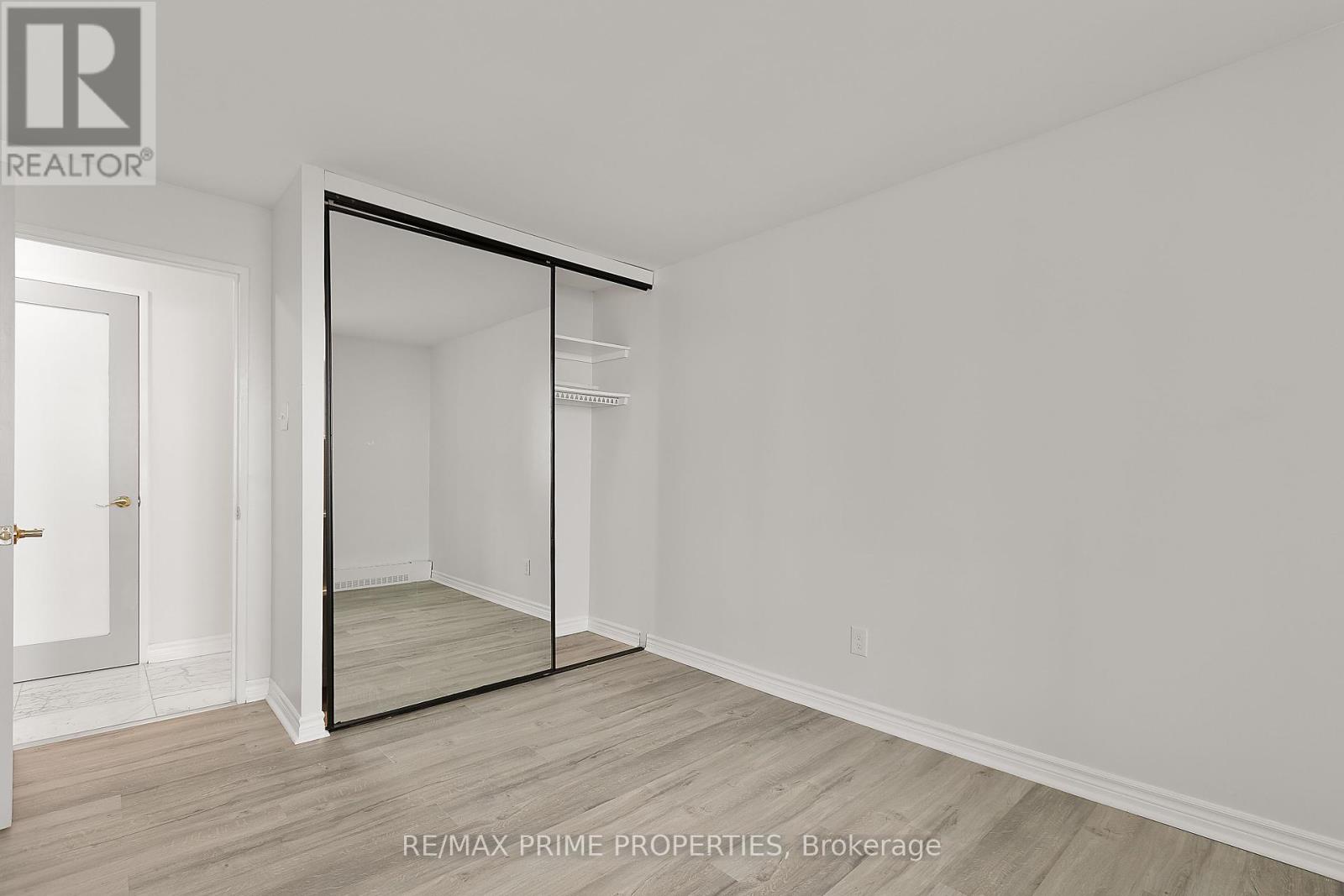 Photo 19 of 1603 1081 Ambleside Drive, Ottawa ON