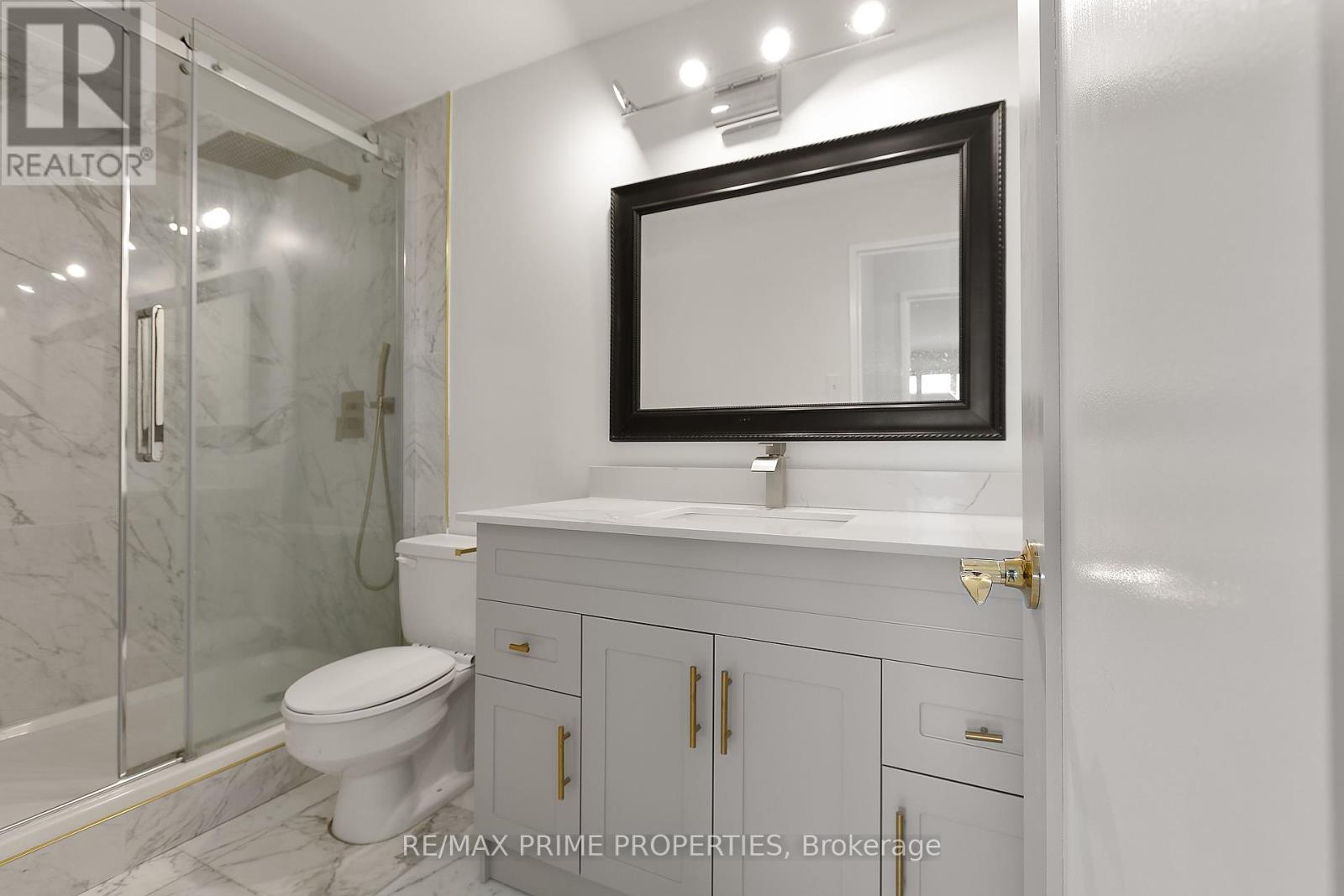 Photo 20 of 1603 1081 Ambleside Drive, Ottawa ON