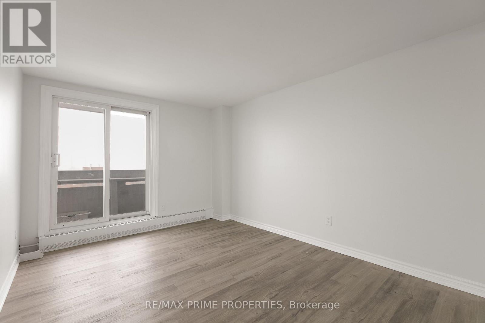 Photo 21 of 1603 1081 Ambleside Drive, Ottawa ON