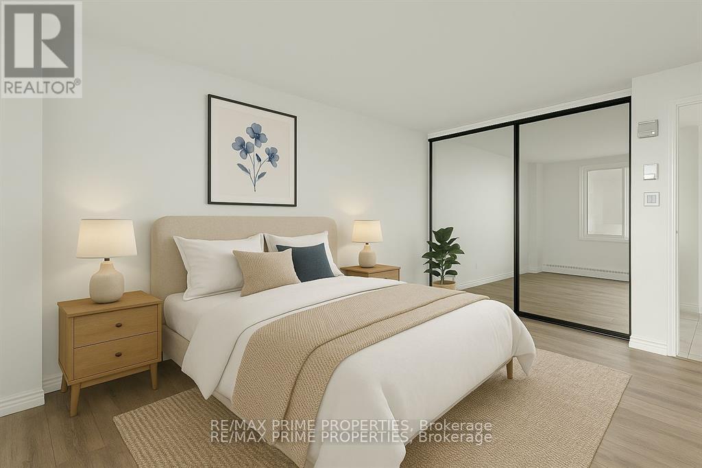 Photo 22 of 1603 1081 Ambleside Drive, Ottawa ON