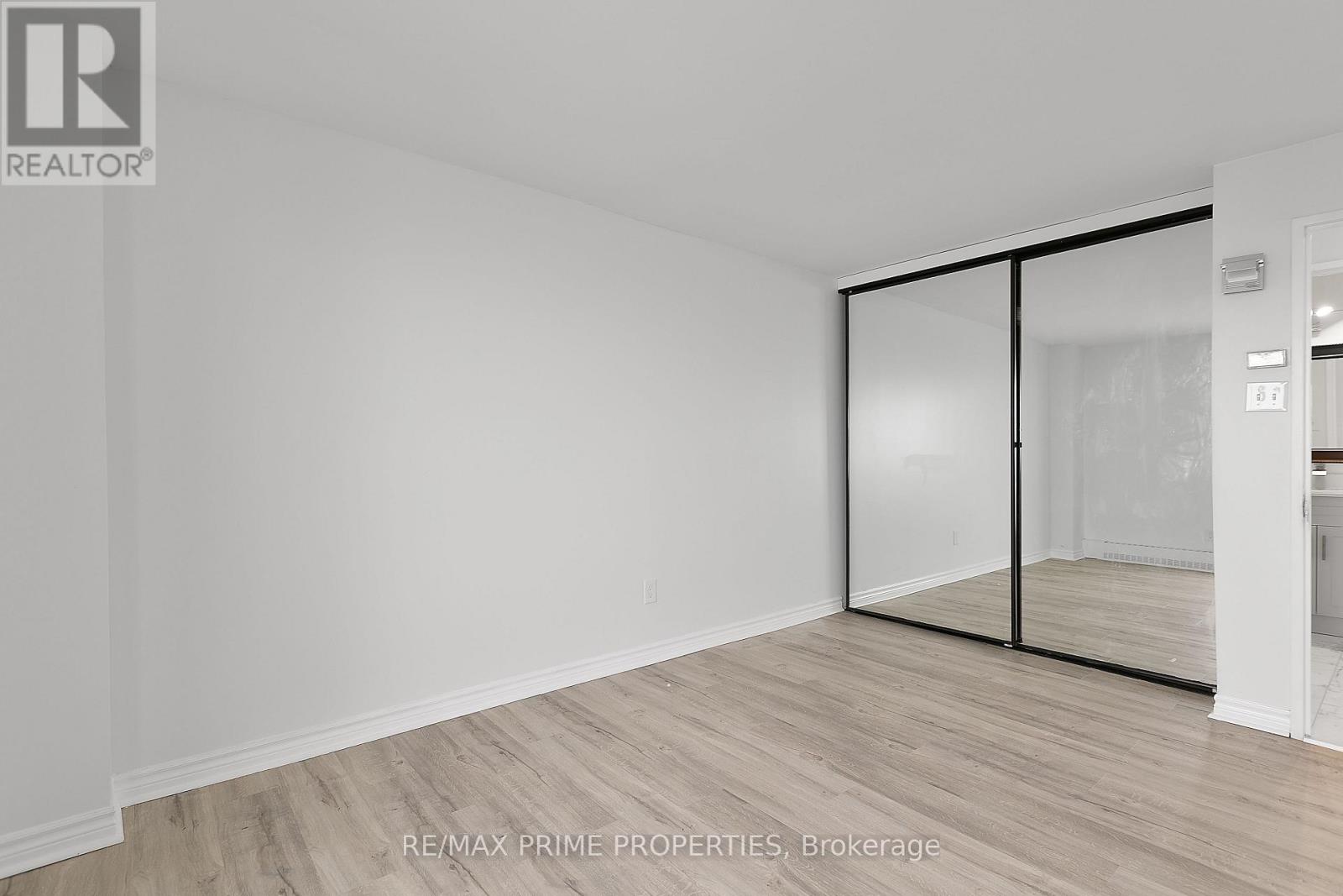 Photo 23 of 1603 1081 Ambleside Drive, Ottawa ON