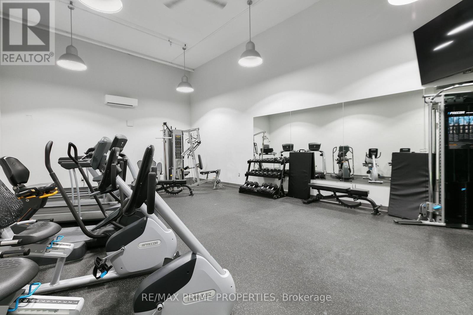 Photo 32 of 1603 1081 Ambleside Drive, Ottawa ON