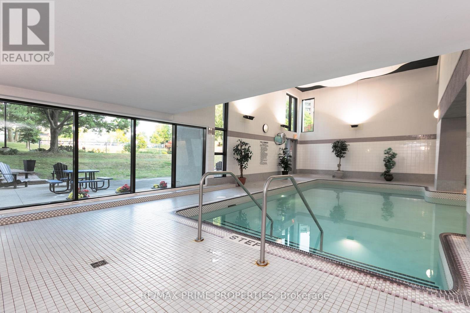 Photo 35 of 1603 1081 Ambleside Drive, Ottawa ON