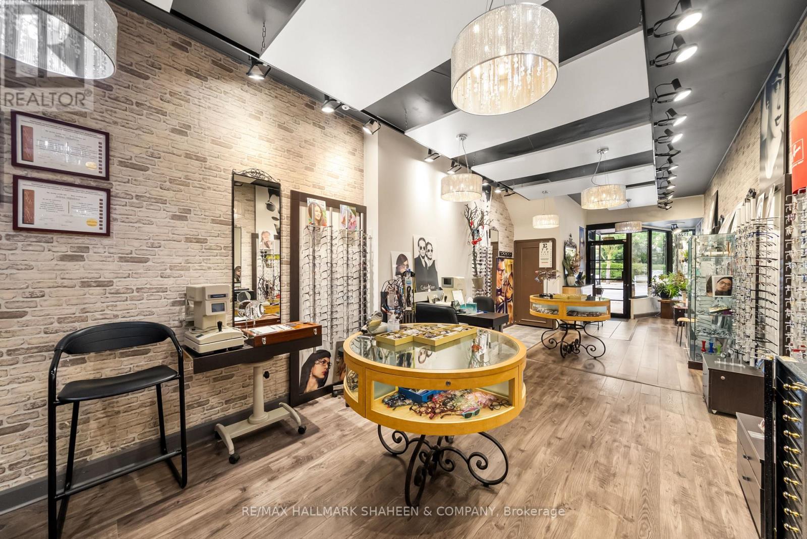 Photo 12 of 1126 Eglinton Avenue W, Toronto ON