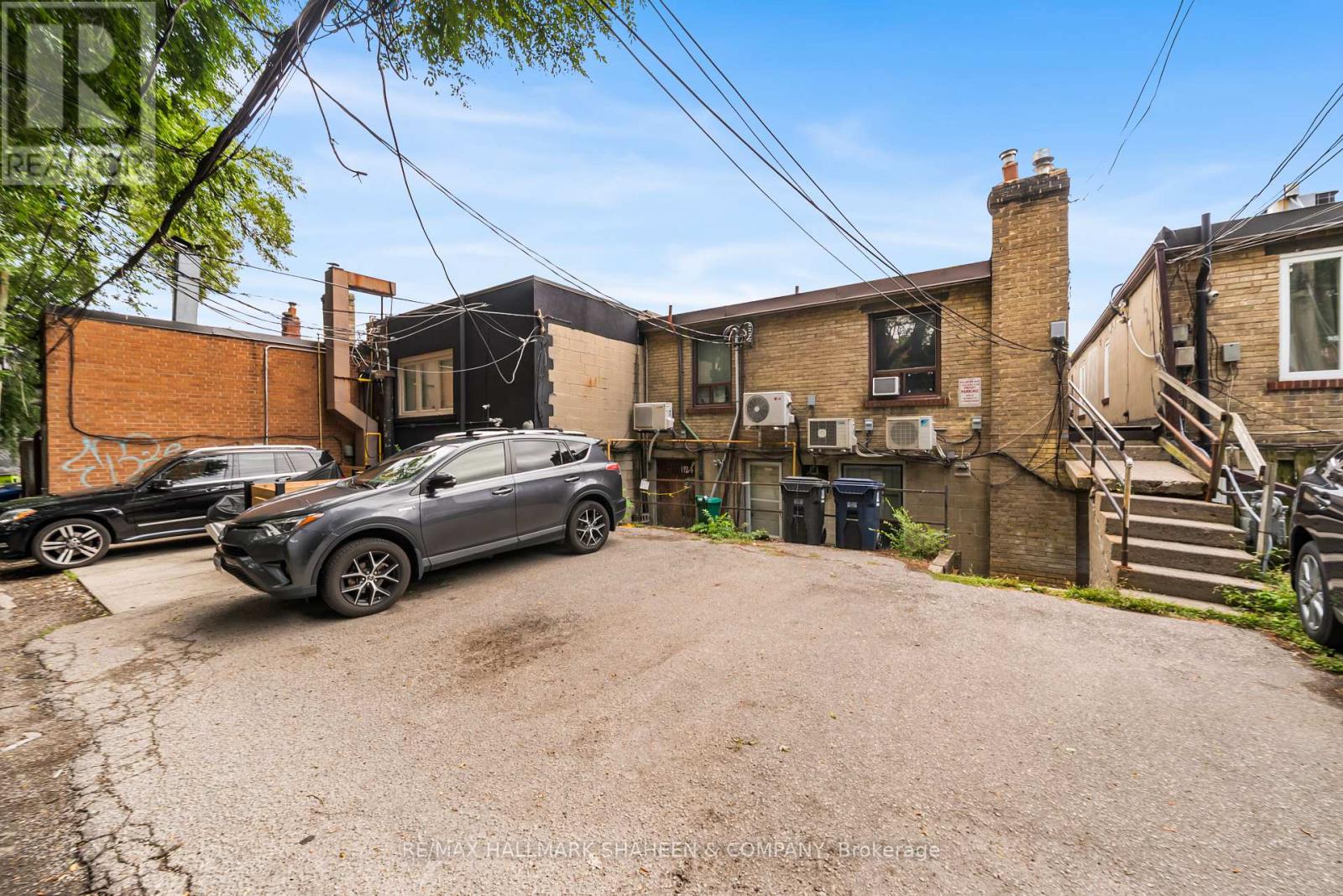 Photo 19 of 1126 Eglinton Avenue W, Toronto ON