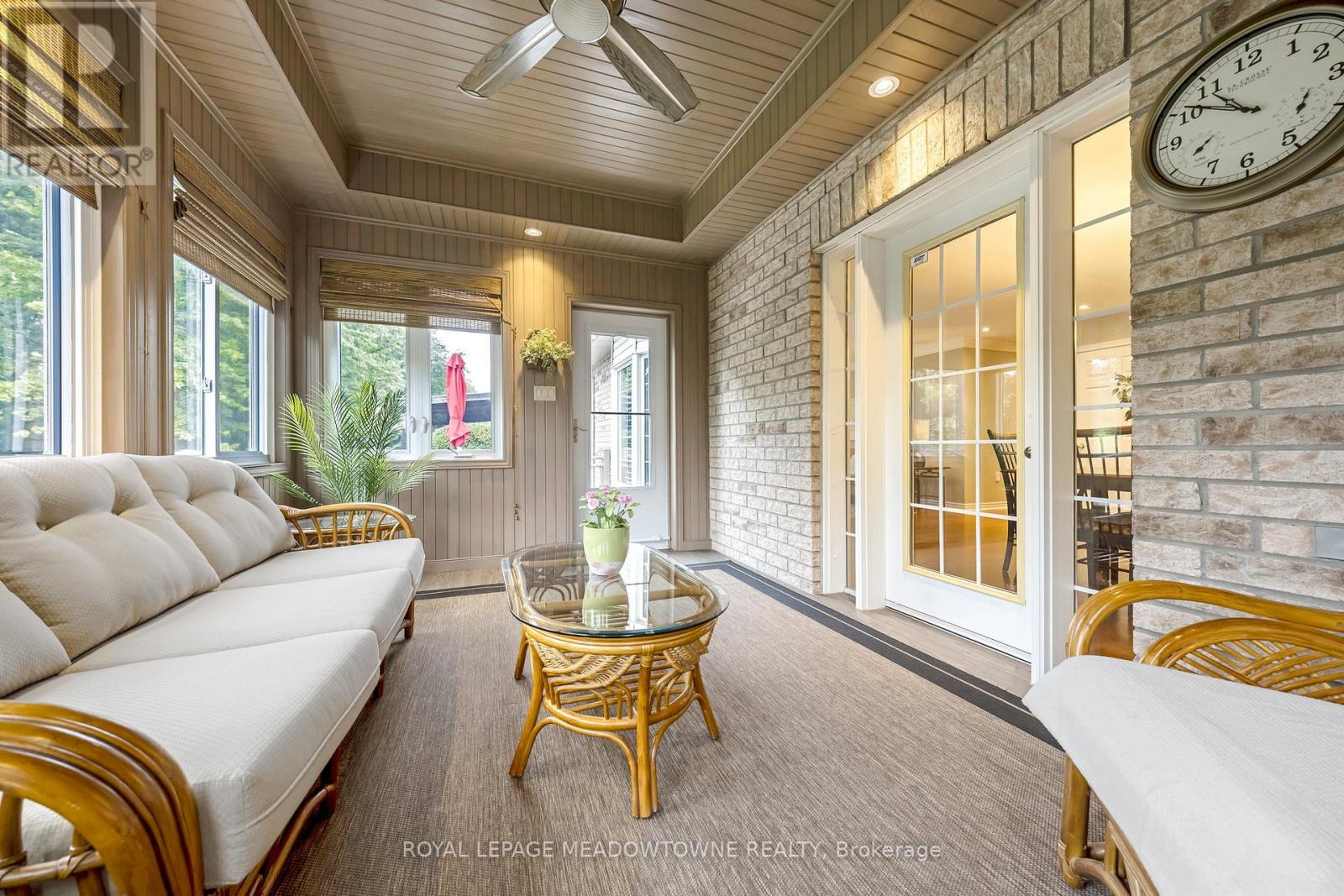 Photo 18 of 241 Ledwith Drive, Milton ON