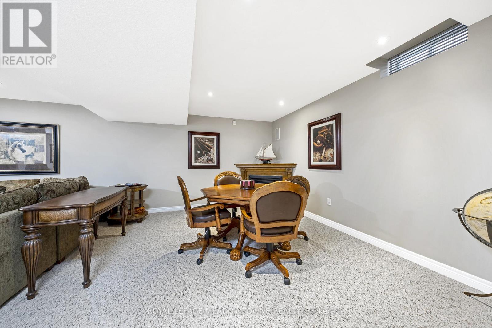Photo 30 of 241 Ledwith Drive, Milton ON