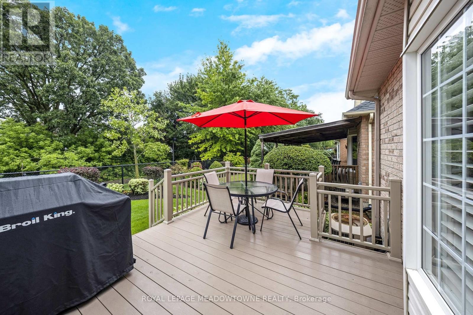 Photo 35 of 241 Ledwith Drive, Milton ON
