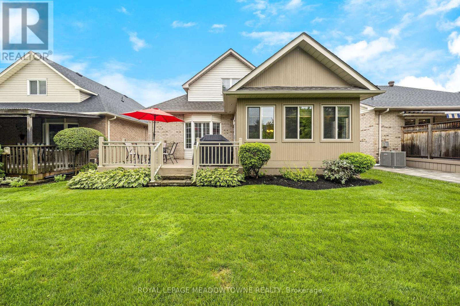 Photo 37 of 241 Ledwith Drive, Milton ON