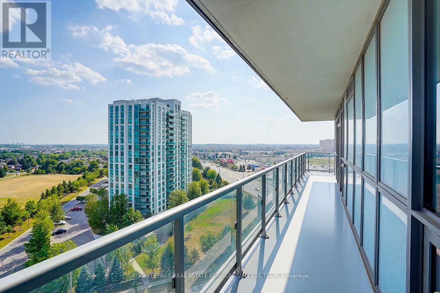 Photo 18 of 1109 4633 Glen Erin Drive, Mississauga ON