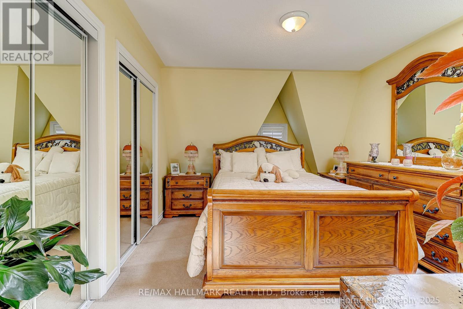 Photo 10 of 188 Rankin Crescent, Toronto ON