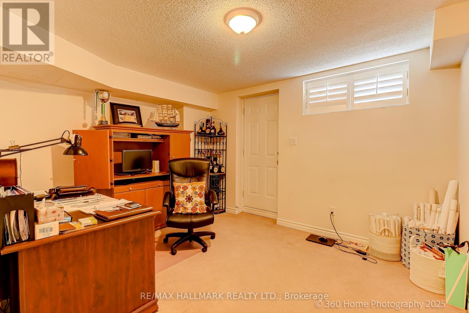 Photo 18 of 188 Rankin Crescent, Toronto ON