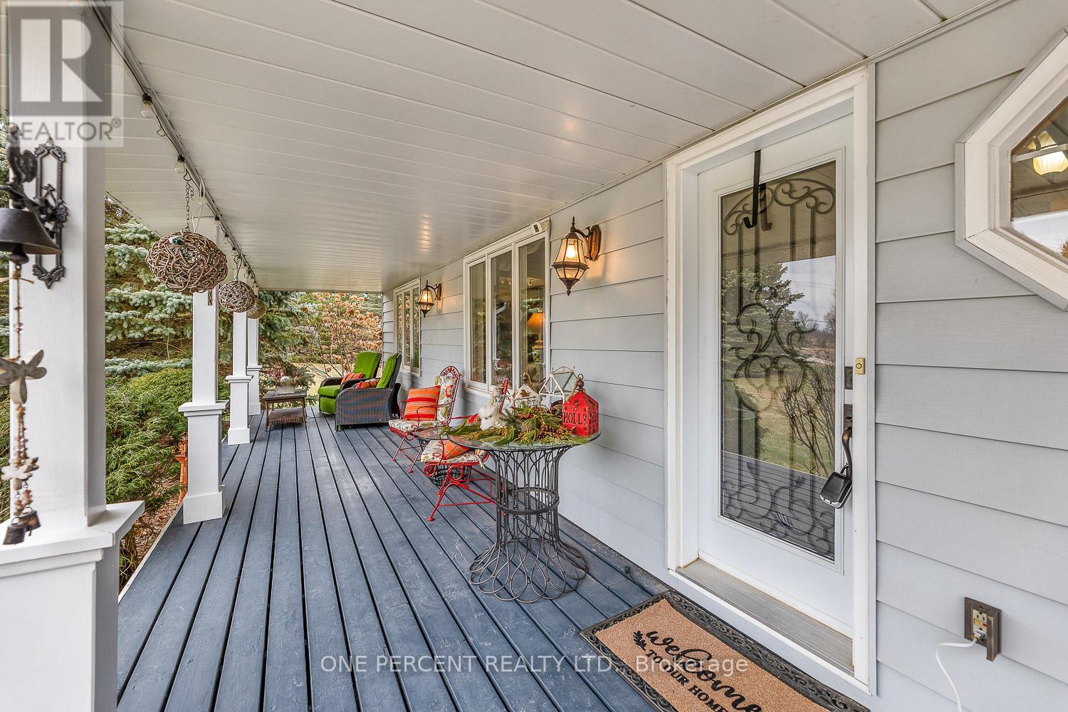 Photo 15 of 18234 Mississauga Road, Caledon ON