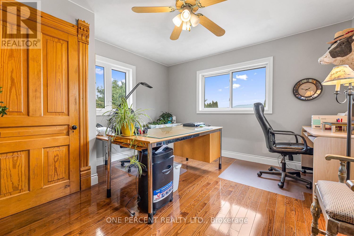 Photo 17 of 18234 Mississauga Road, Caledon ON