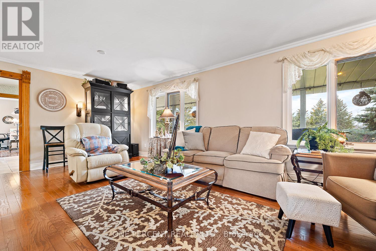 Photo 22 of 18234 Mississauga Road, Caledon ON