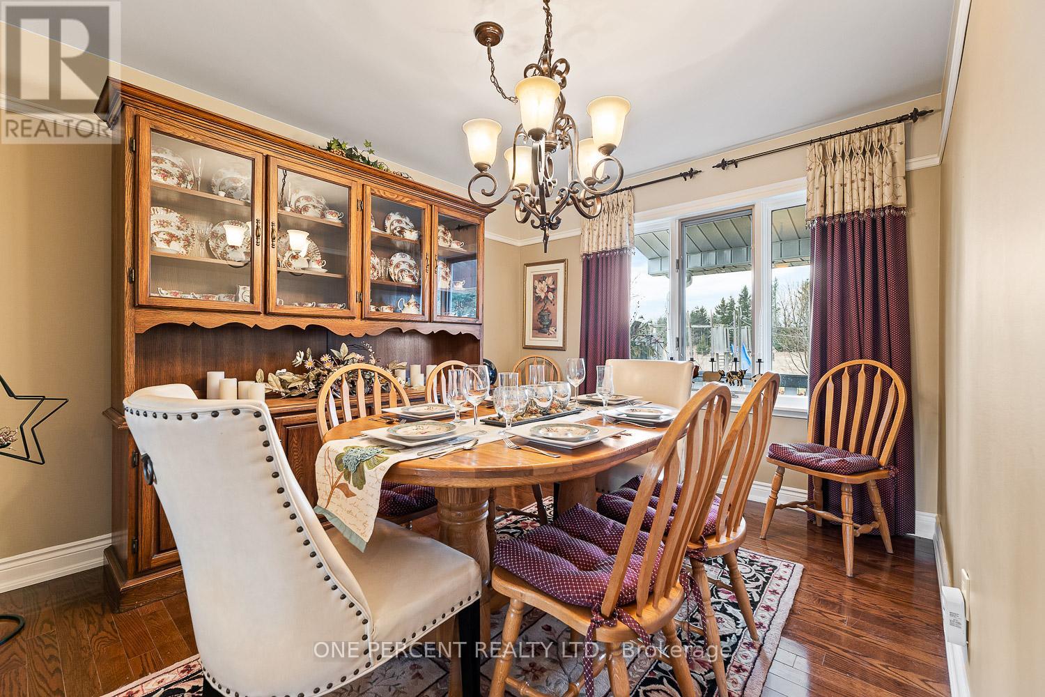 Photo 23 of 18234 Mississauga Road, Caledon ON