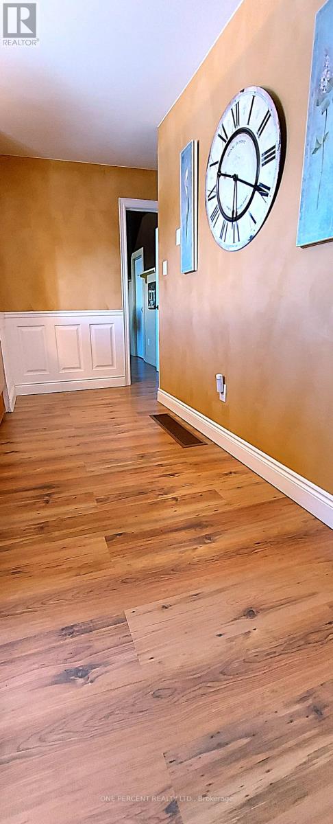 Photo 24 of 18234 Mississauga Road, Caledon ON