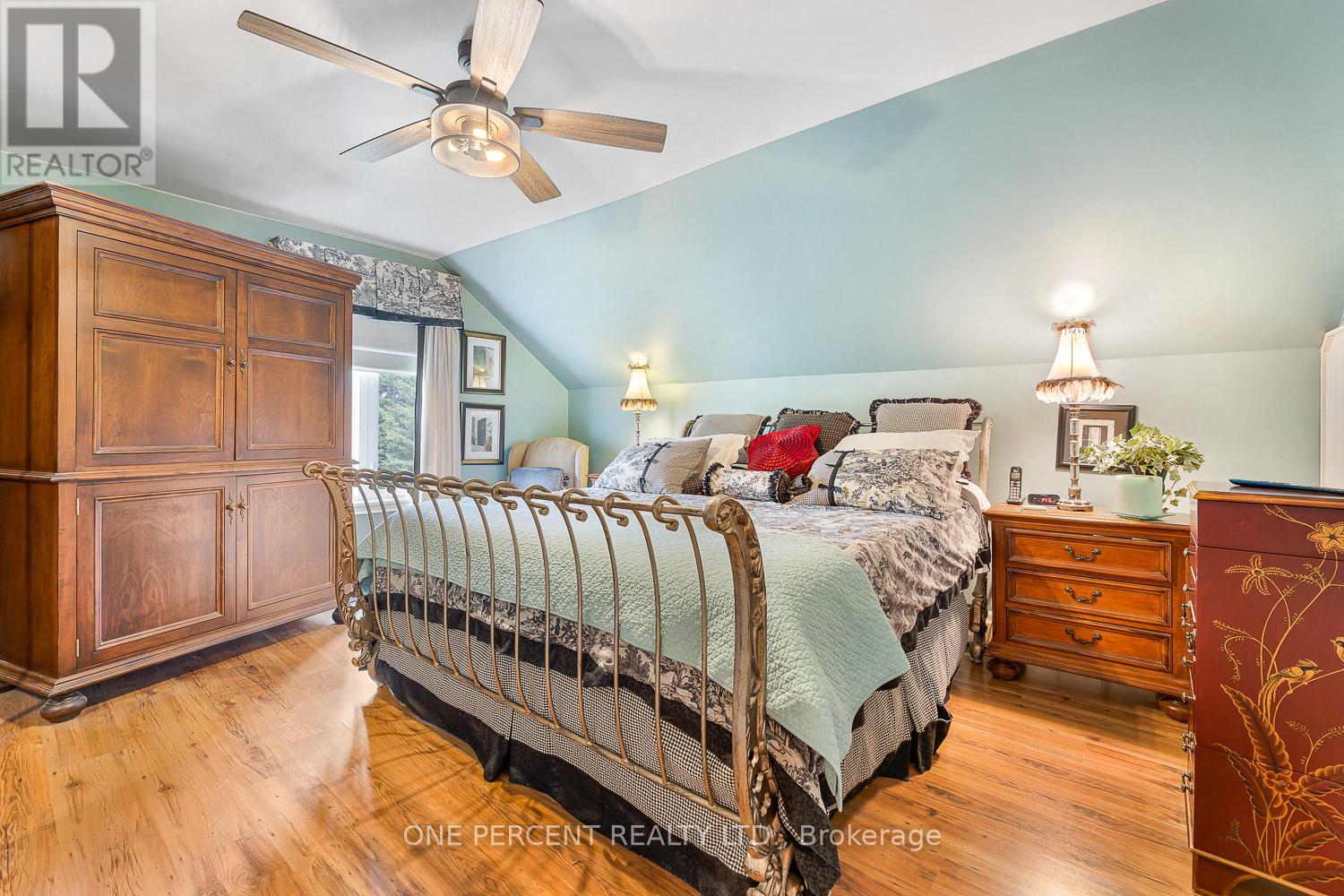 Photo 29 of 18234 Mississauga Road, Caledon ON