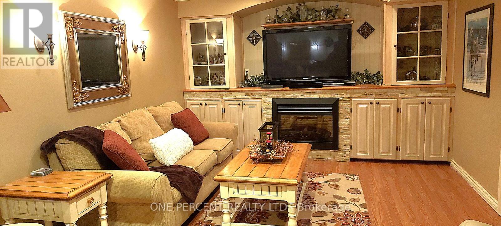 Photo 38 of 18234 Mississauga Road, Caledon ON